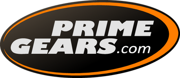 PrimeGEARS.com